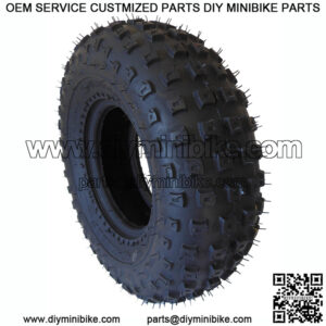 Import placeholder for 2490