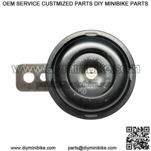 Import placeholder for 2491