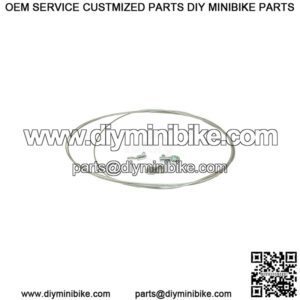 Import placeholder for 2492