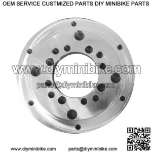 Import placeholder for 2494