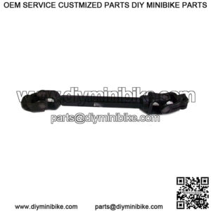 Import placeholder for 2496