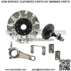 Import placeholder for 2497