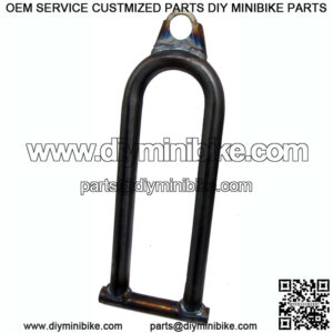 Import placeholder for 2501