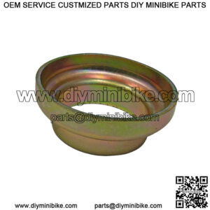 Import placeholder for 2502