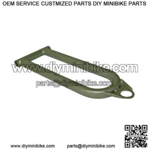 Import placeholder for 2503