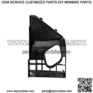 Import placeholder for 2504