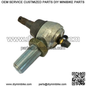 Import placeholder for 2506