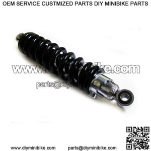 Import placeholder for 2507