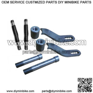 Import placeholder for 2508