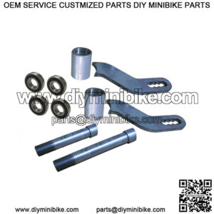 Import placeholder for 2509