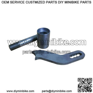 Import placeholder for 2510