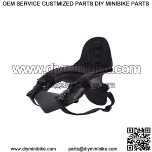 Import placeholder for 2511