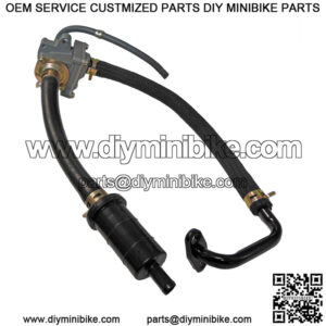 Import placeholder for 2512