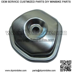 Import placeholder for 2515