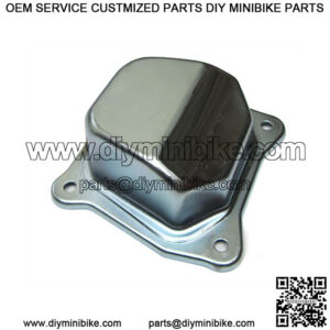 Import placeholder for 2516