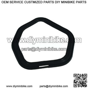 Import placeholder for 2517