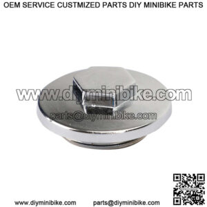 Import placeholder for 2518