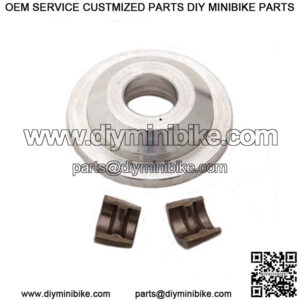 Import placeholder for 2519