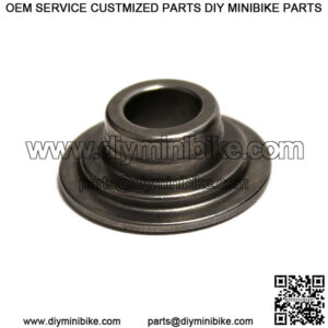 Import placeholder for 2520