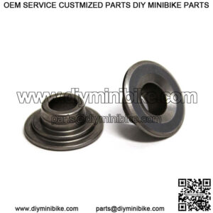 Import placeholder for 2521