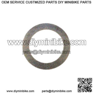 Import placeholder for 2522