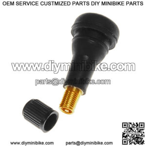 Import placeholder for 2524