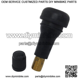 Import placeholder for 2525