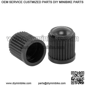 Import placeholder for 2526