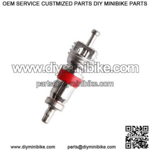 Import placeholder for 2527