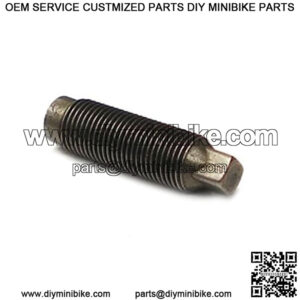 Import placeholder for 2528