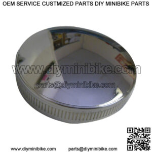 Import placeholder for 2530