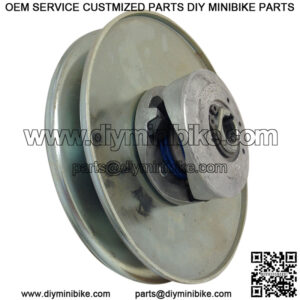 Import placeholder for 2531