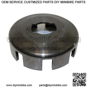 Import placeholder for 2532