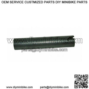 Import placeholder for 2535