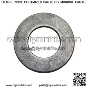 Import placeholder for 2537