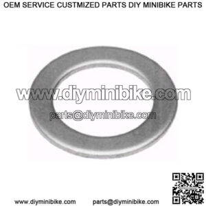 Import placeholder for 2538