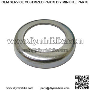 Import placeholder for 2539