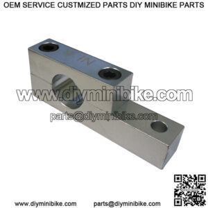 Import placeholder for 2541