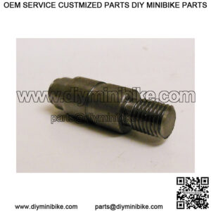 Import placeholder for 2542