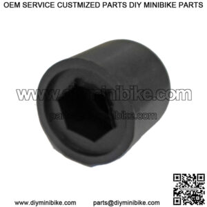 Import placeholder for 2543