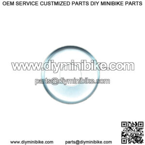 Import placeholder for 2544