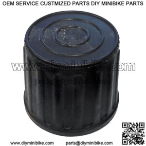 Import placeholder for 2546