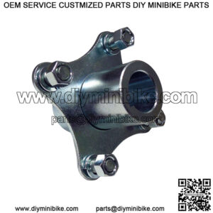 Import placeholder for 2549