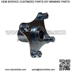 Import placeholder for 2550