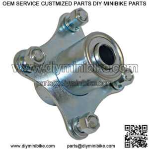 Import placeholder for 2551