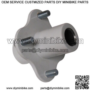 Import placeholder for 2552