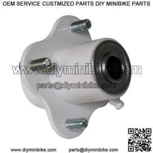 Import placeholder for 2553