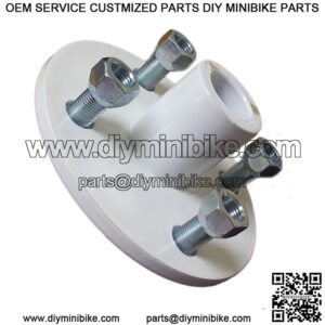 Import placeholder for 2554