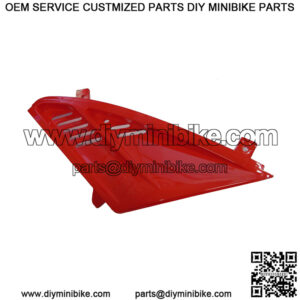 Import placeholder for 2555