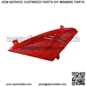 Import placeholder for 2556